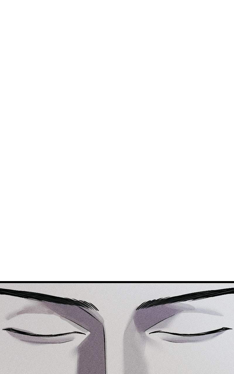 Acting Gangster — Chapter 55 — page 140