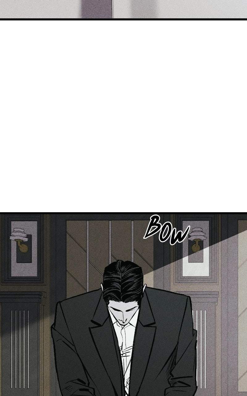Acting Gangster — Chapter 55 — page 141