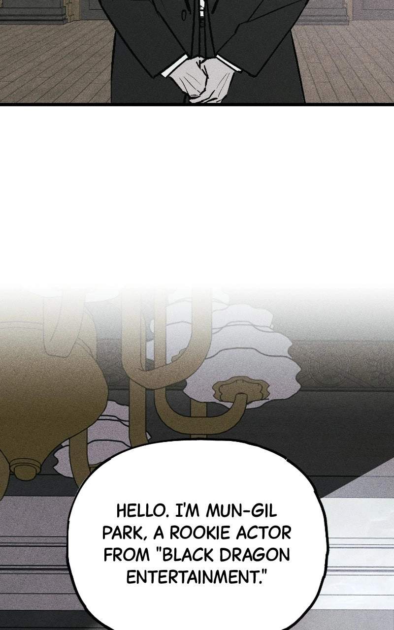 Acting Gangster — Chapter 55 — page 142