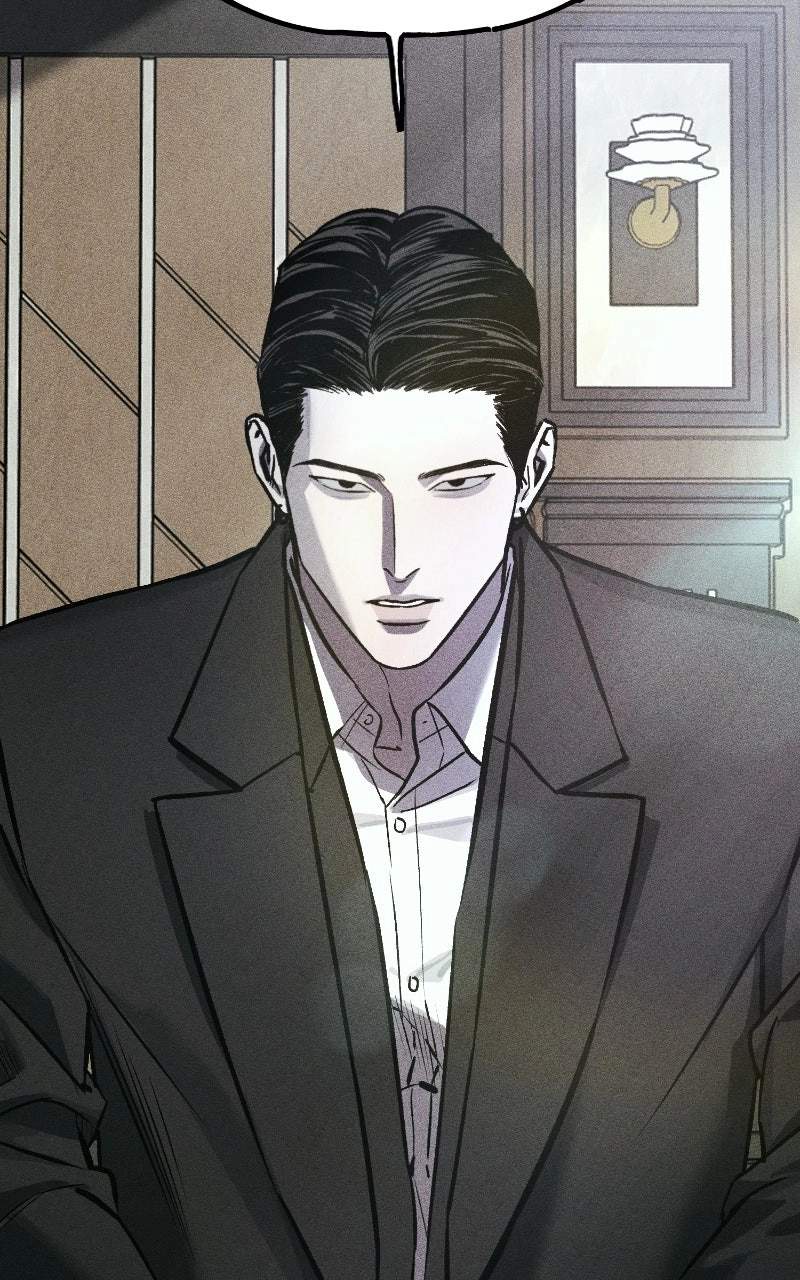 Acting Gangster — Chapter 55 — page 143