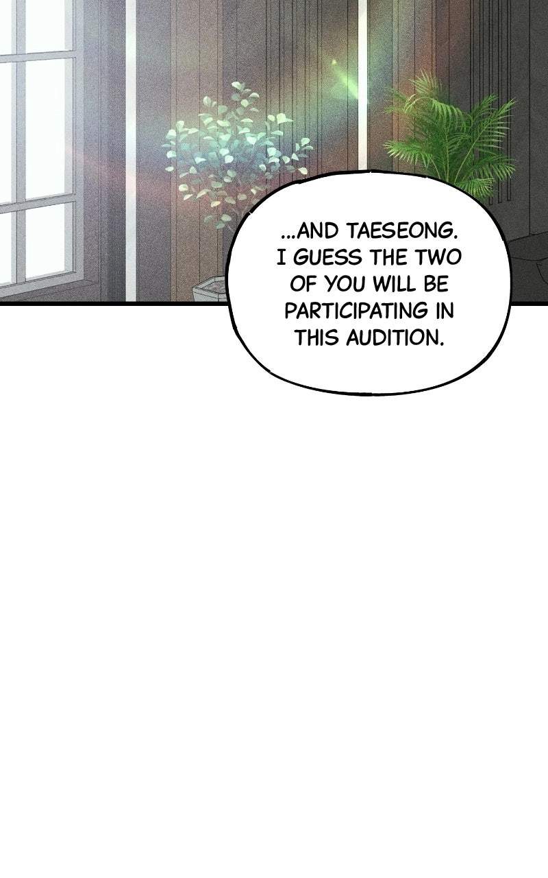 Acting Gangster — Chapter 56 — page 2