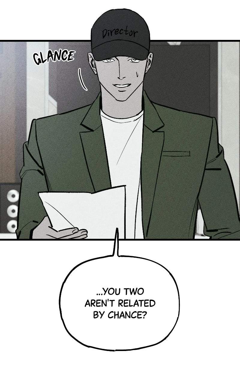 Acting Gangster — Chapter 56 — page 3