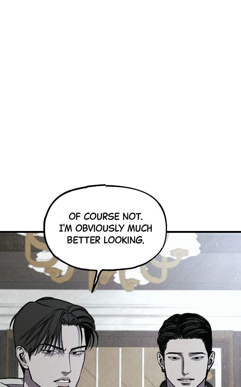 Acting Gangster — Chapter 56 — page 4