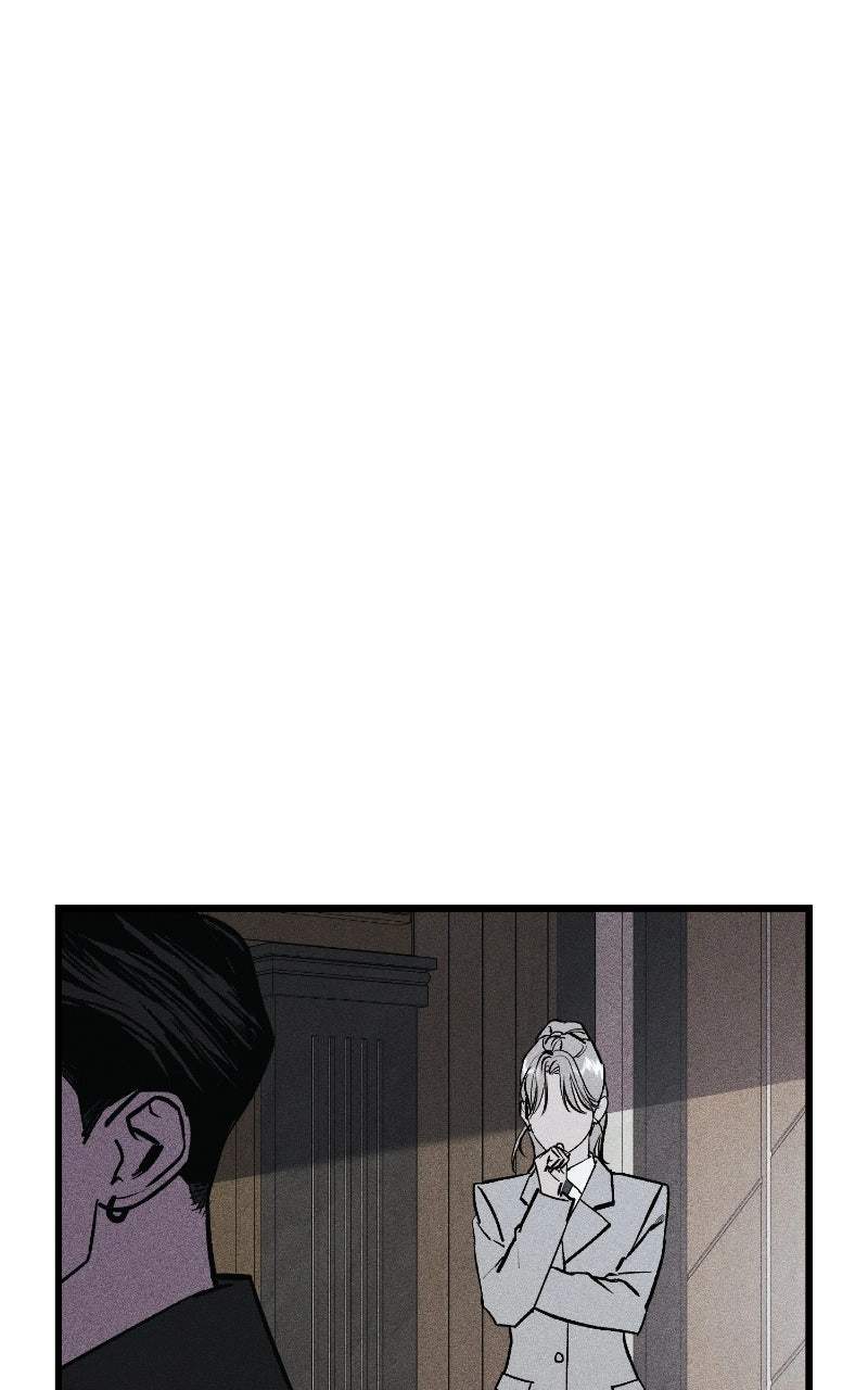 Acting Gangster — Chapter 56 — page 12