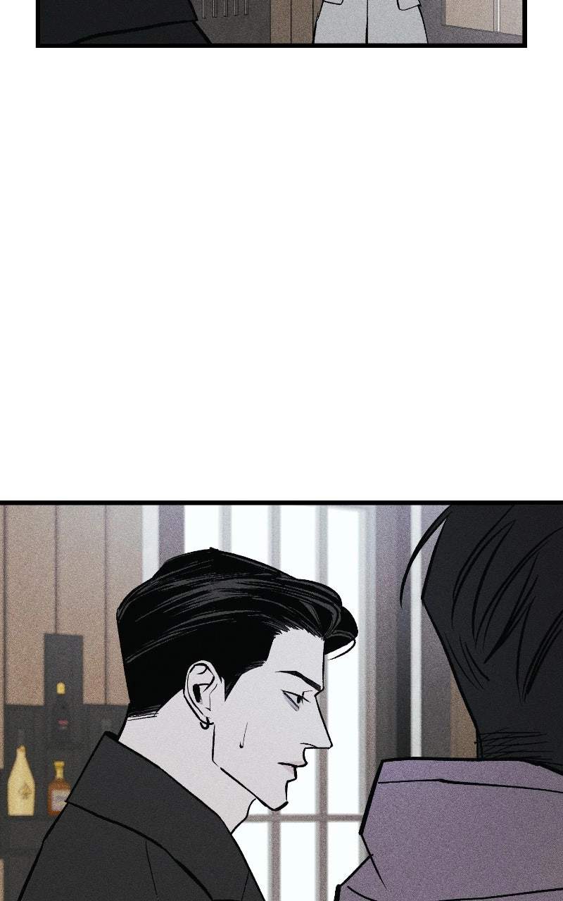 Acting Gangster — Chapter 56 — page 13