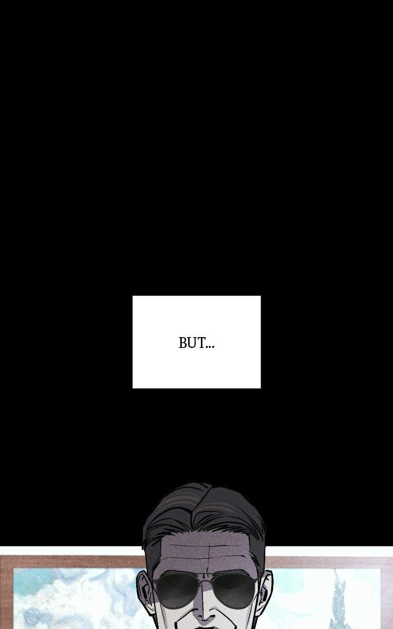 Acting Gangster — Chapter 56 — page 19