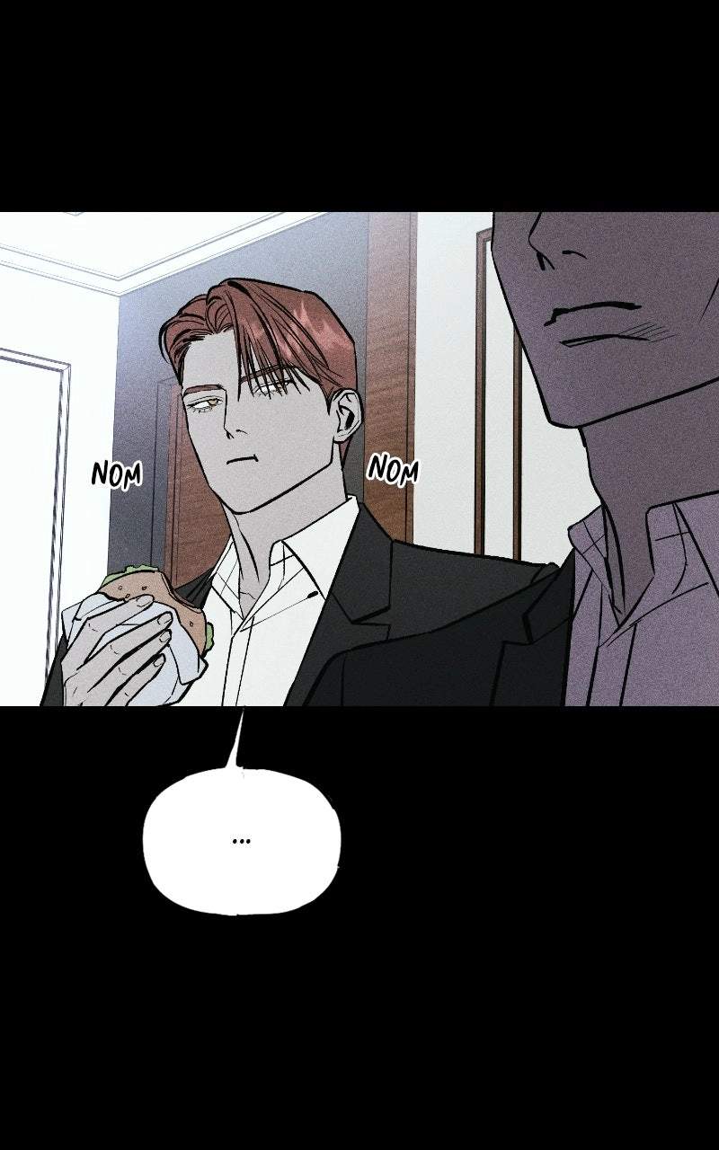 Acting Gangster — Chapter 56 — page 24