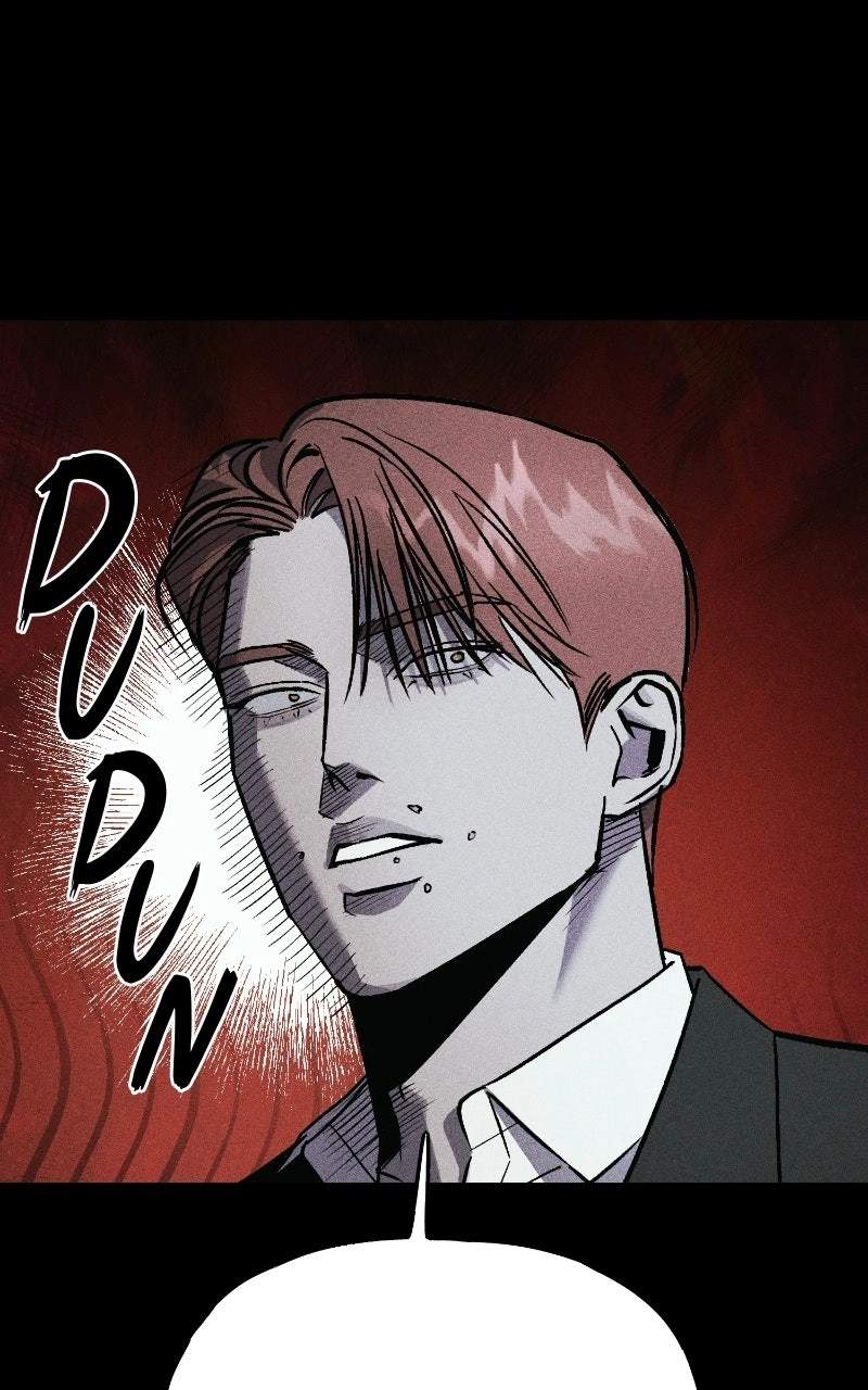 Acting Gangster — Chapter 56 — page 25