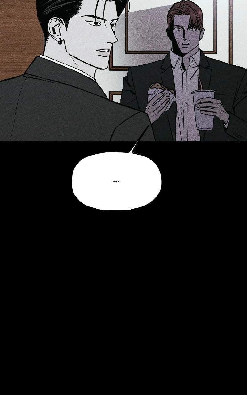 Acting Gangster — Chapter 56 — page 27