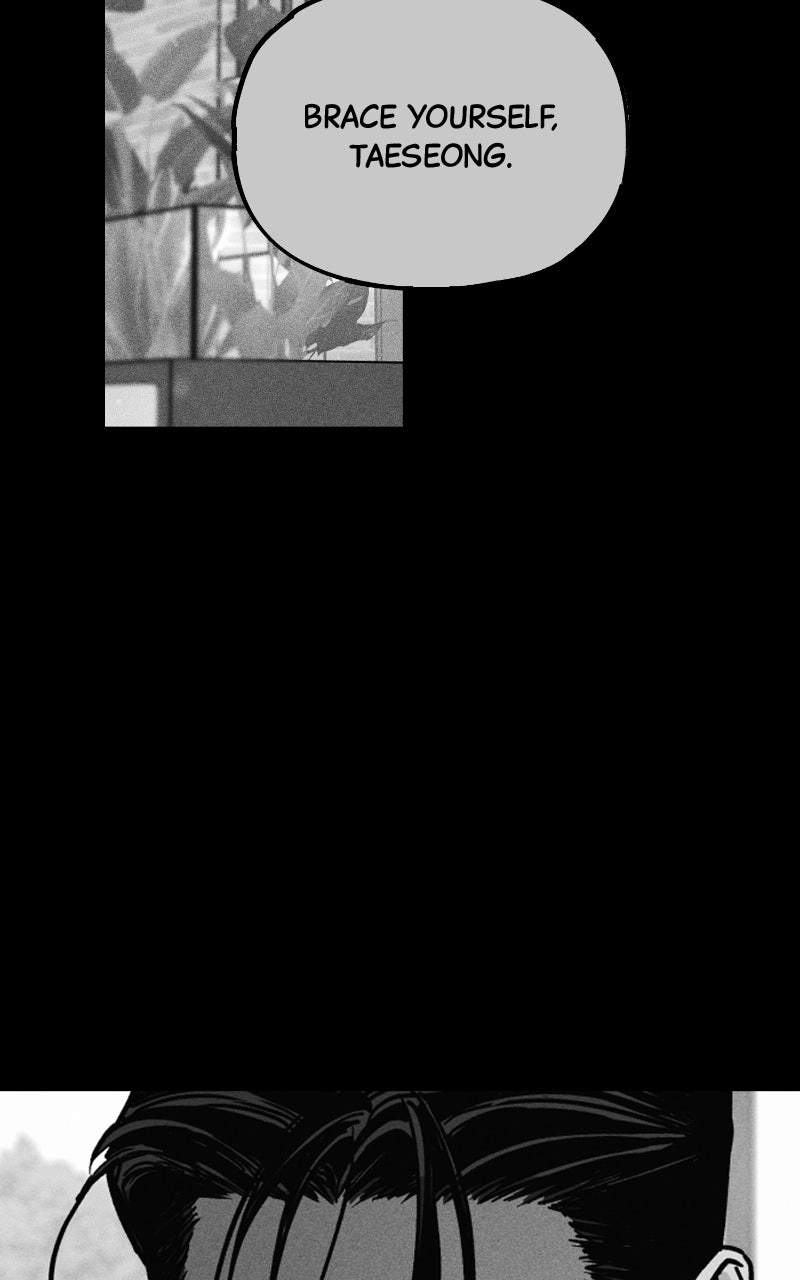 Acting Gangster — Chapter 56 — page 31