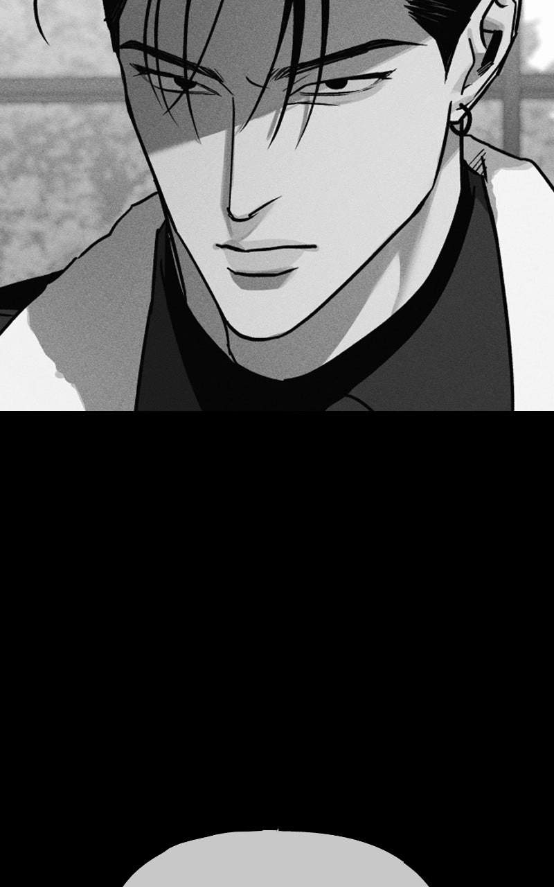 Acting Gangster — Chapter 56 — page 32