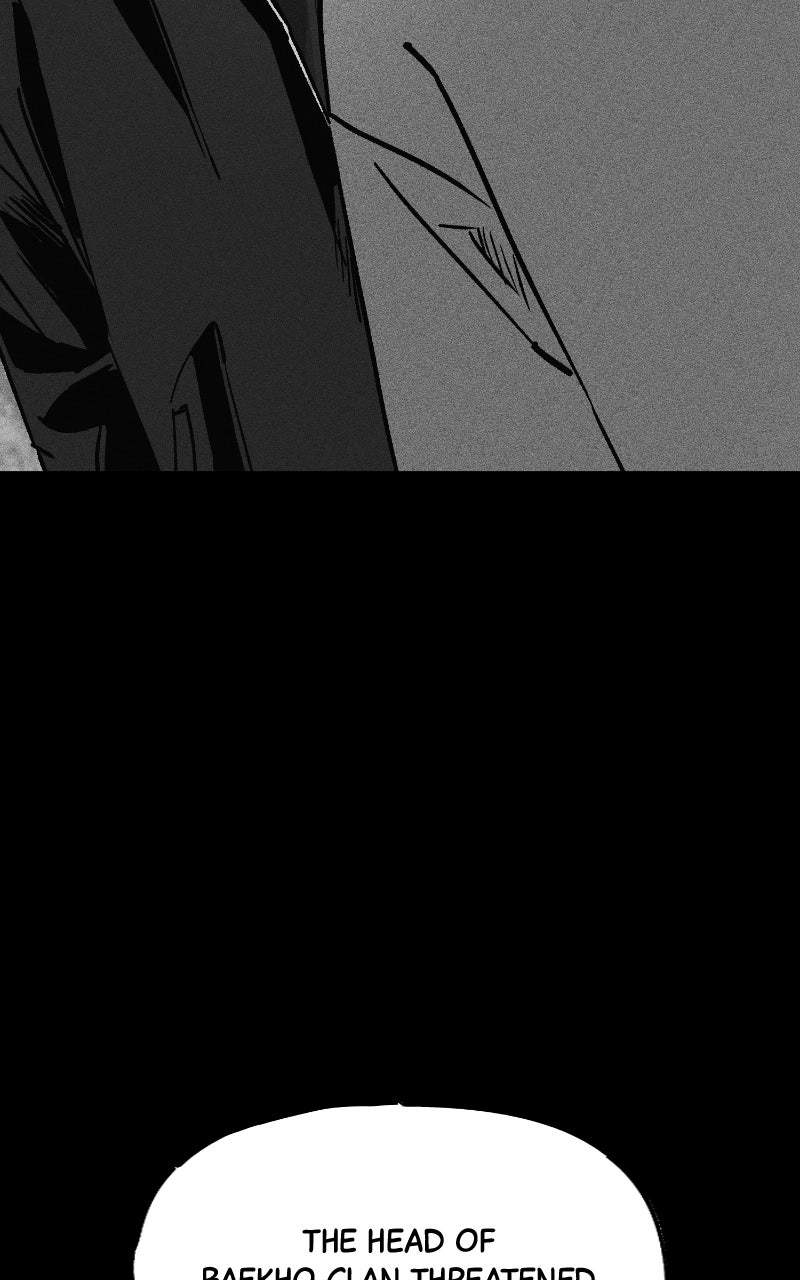 Acting Gangster — Chapter 56 — page 34