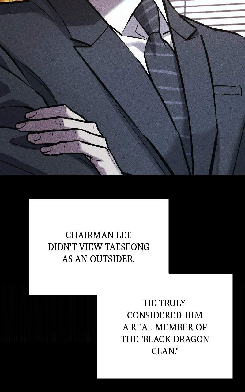 Acting Gangster — Chapter 56 — page 37