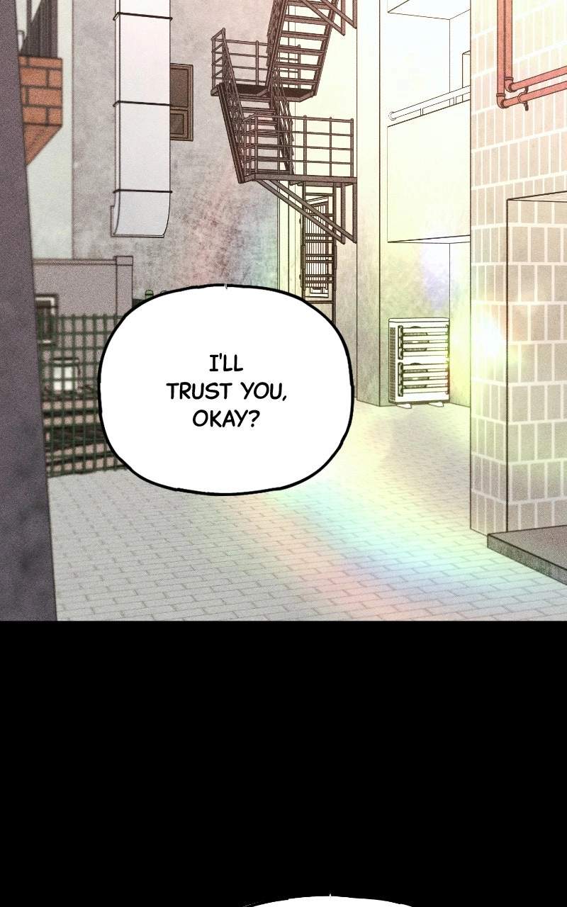 Acting Gangster — Chapter 56 — page 40
