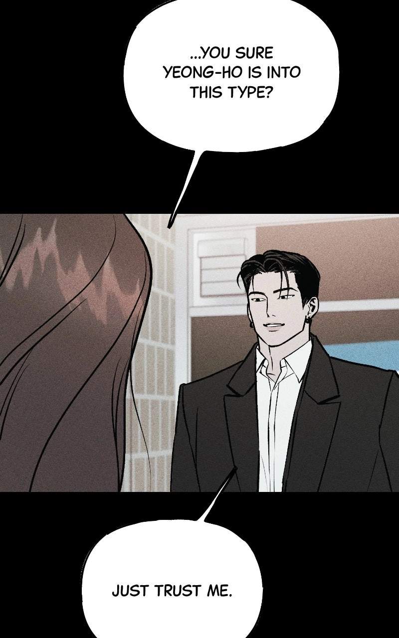 Acting Gangster — Chapter 56 — page 41