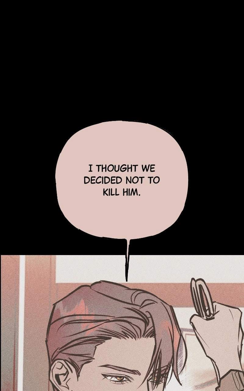 Acting Gangster — Chapter 56 — page 43