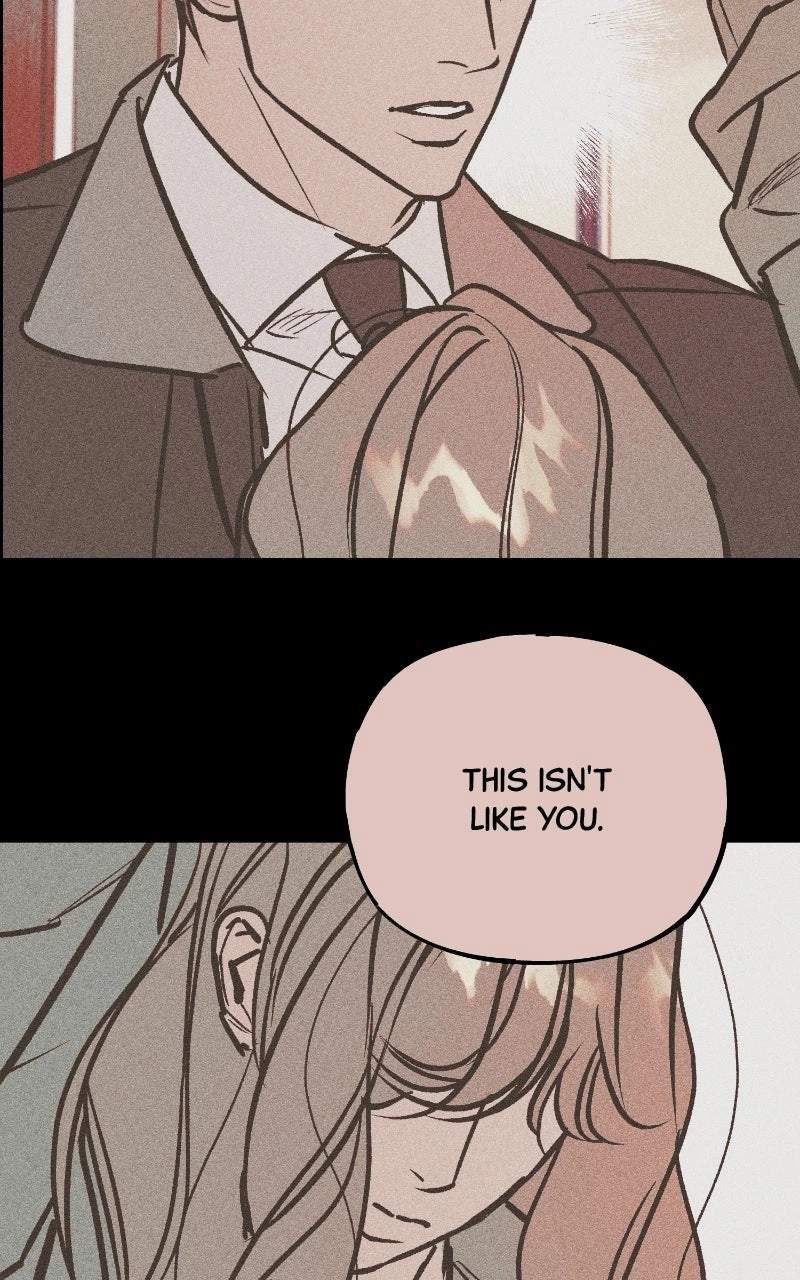Acting Gangster — Chapter 56 — page 44