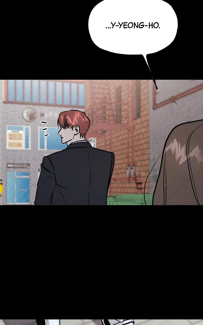 Acting Gangster — Chapter 56 — page 51