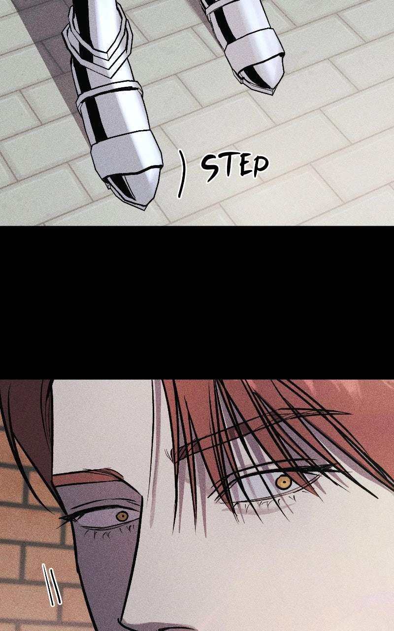 Acting Gangster — Chapter 56 — page 52