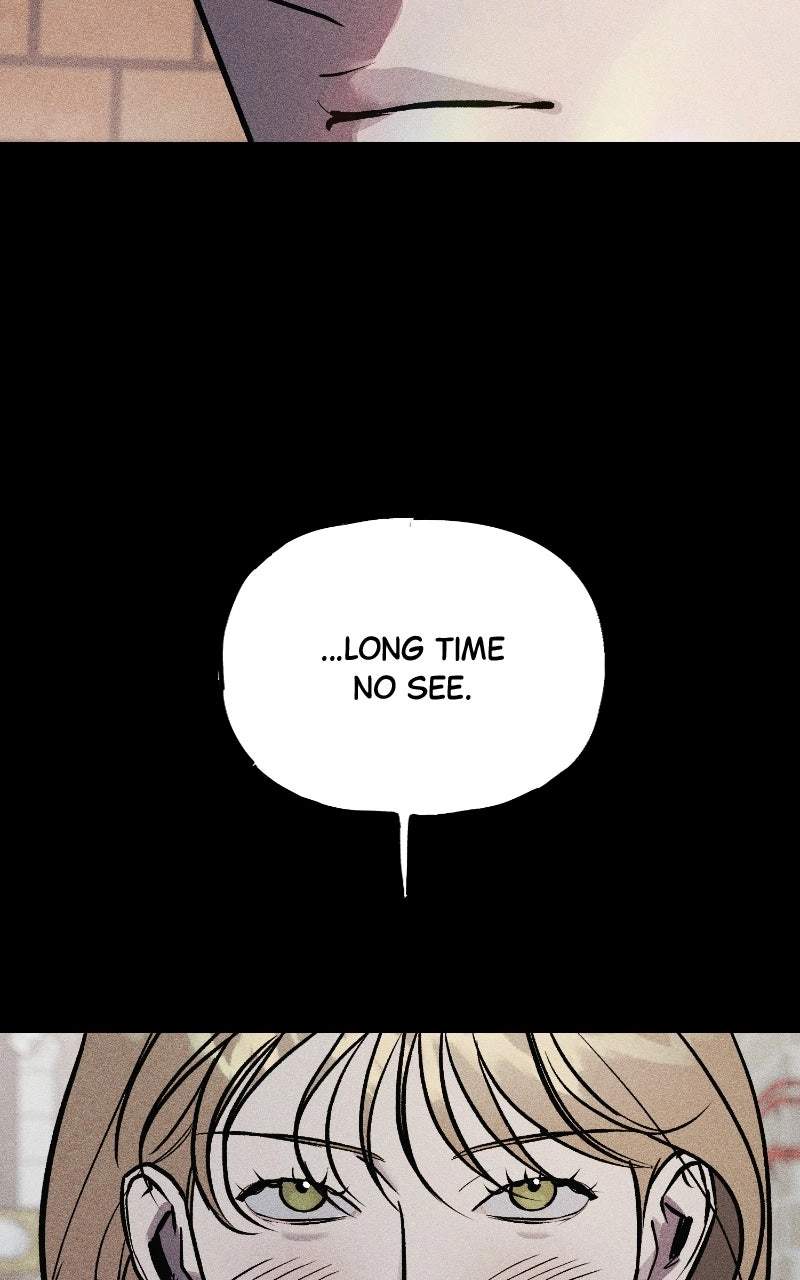 Acting Gangster — Chapter 56 — page 53
