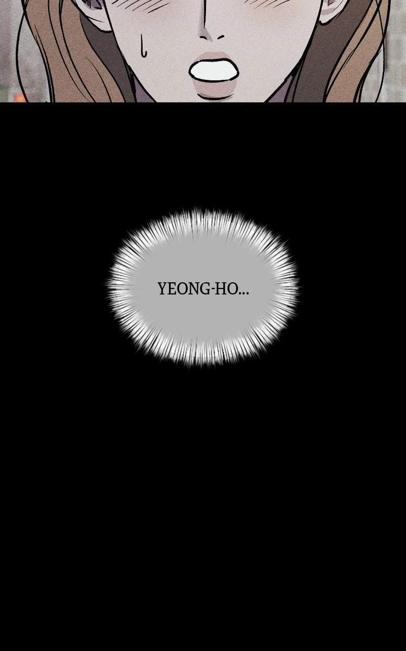 Acting Gangster — Chapter 56 — page 54