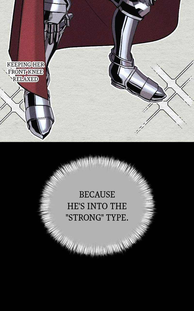 Acting Gangster — Chapter 56 — page 56