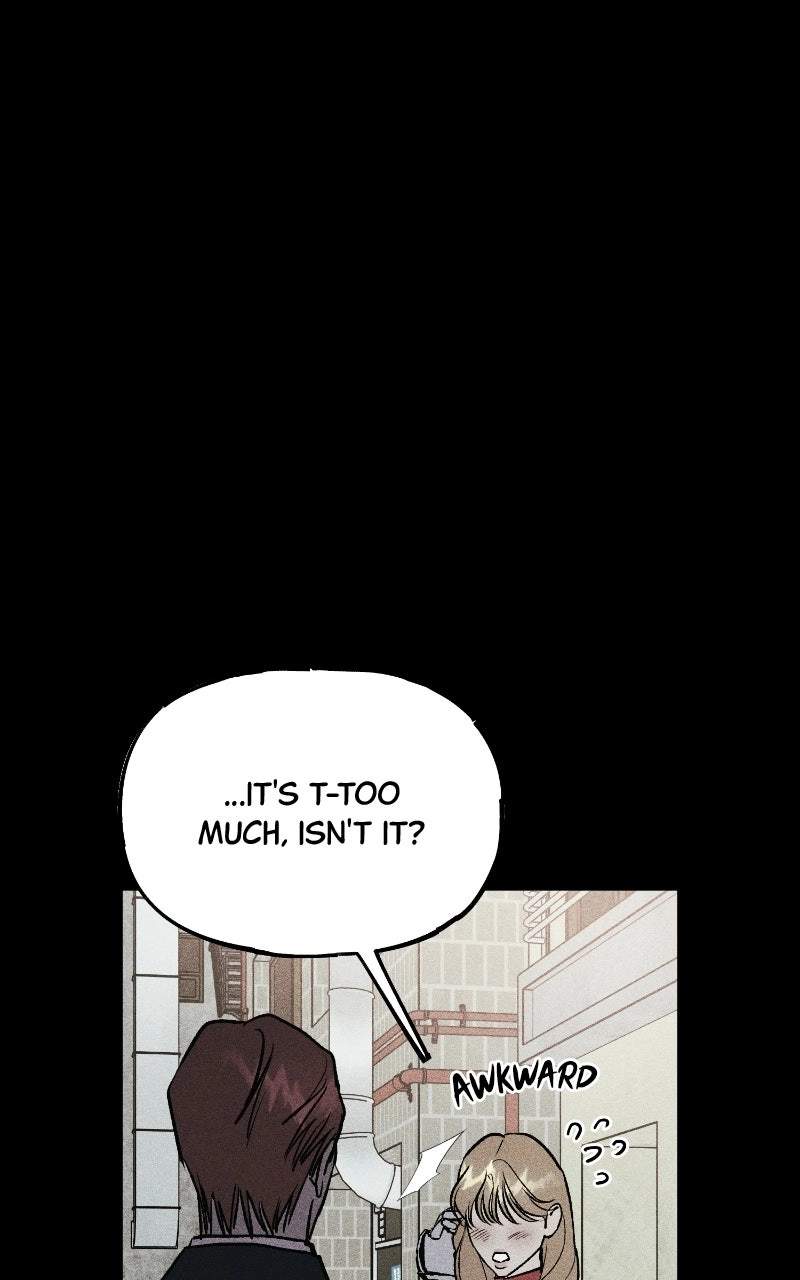 Acting Gangster — Chapter 56 — page 57