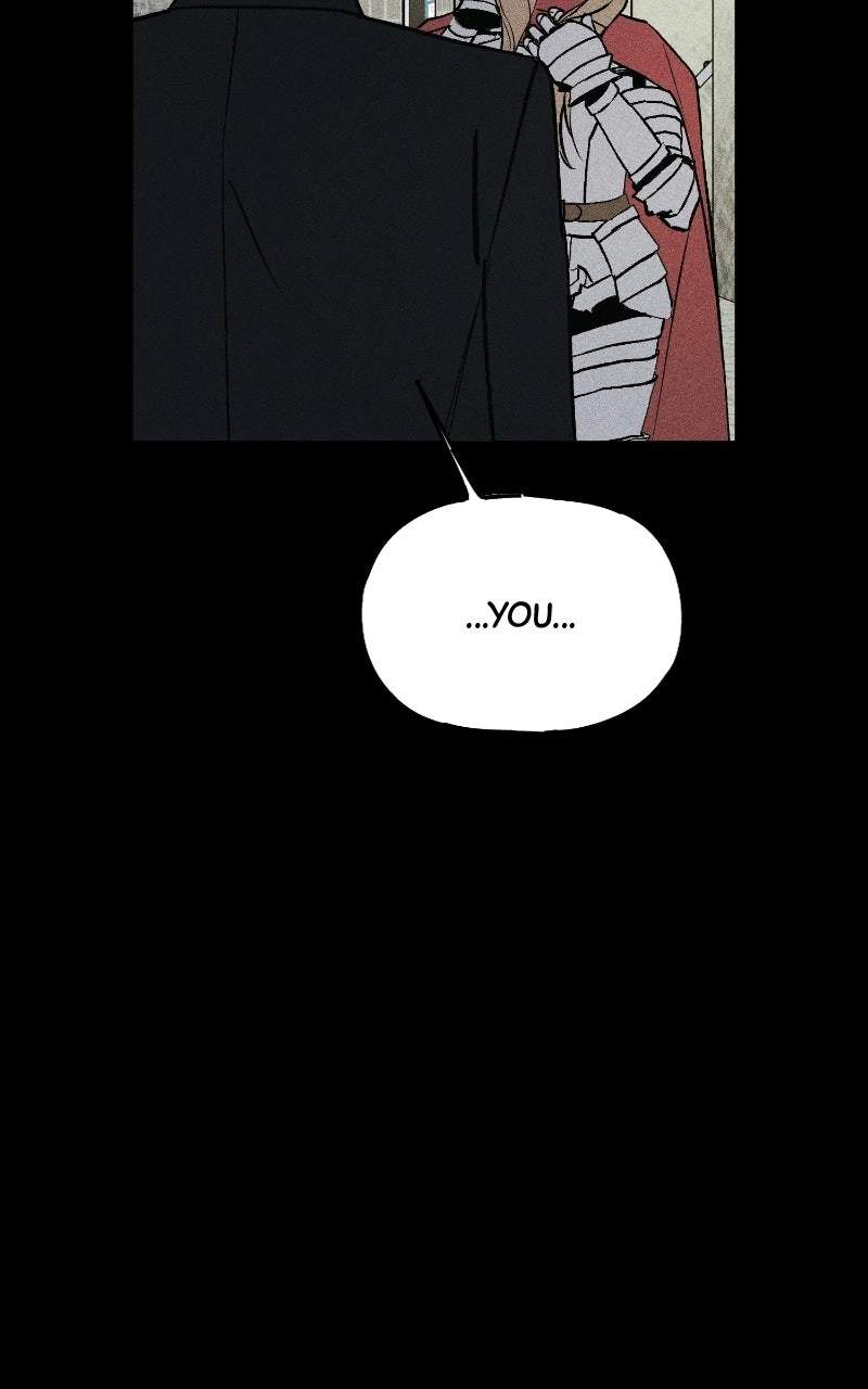 Acting Gangster — Chapter 56 — page 58