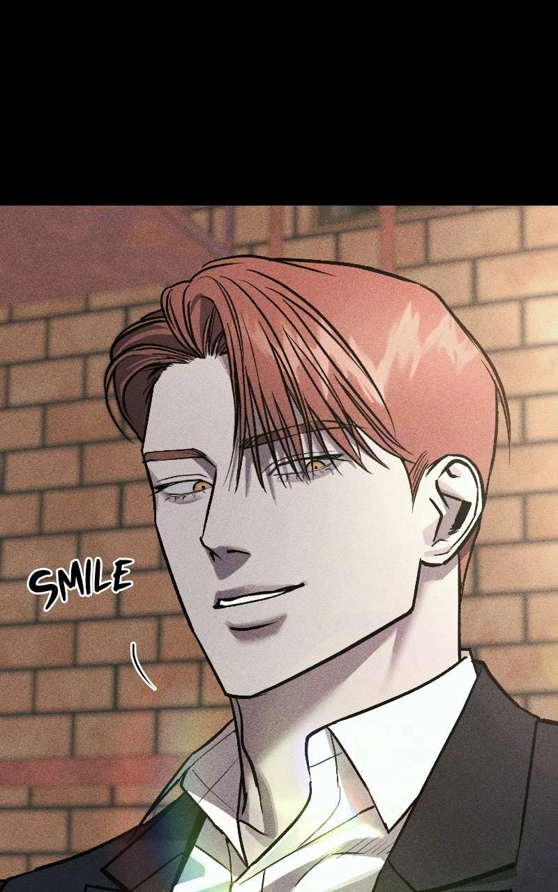 Acting Gangster — Chapter 56 — page 59
