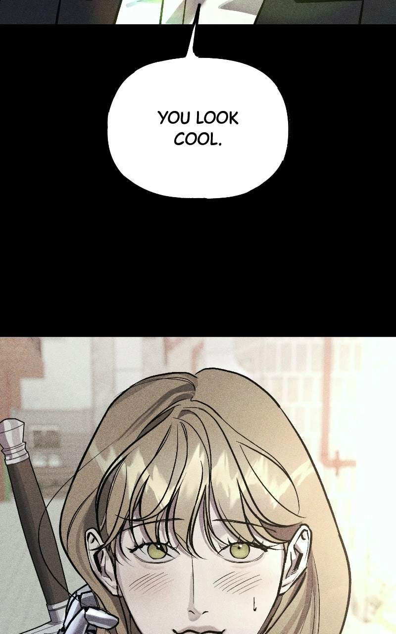 Acting Gangster — Chapter 56 — page 60