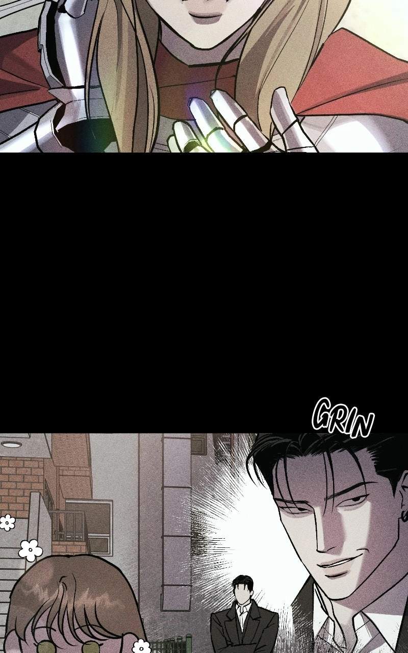 Acting Gangster — Chapter 56 — page 61