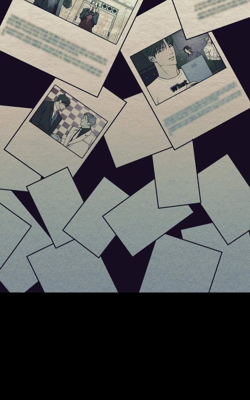 Acting Gangster — Chapter 56 — page 66