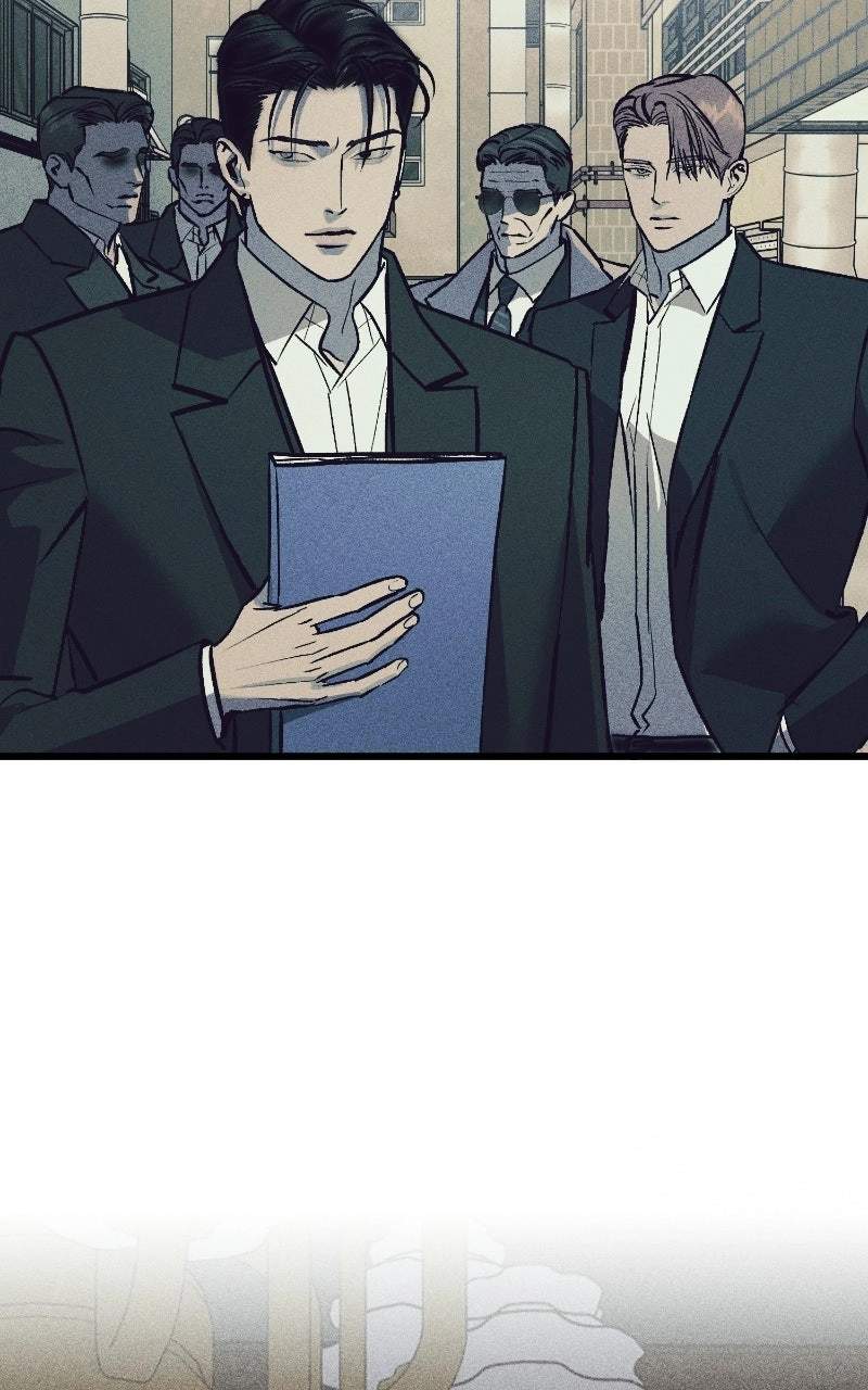 Acting Gangster — Chapter 56 — page 71
