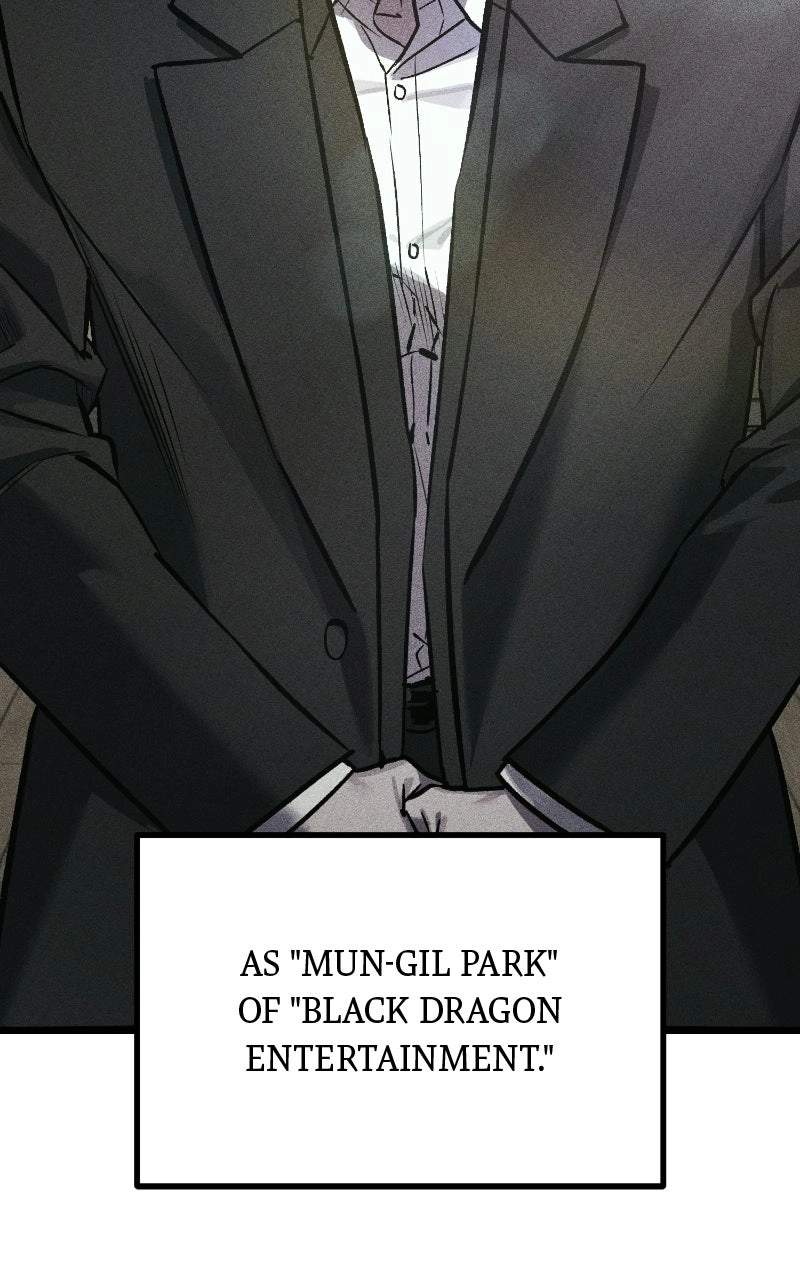 Acting Gangster — Chapter 56 — page 73