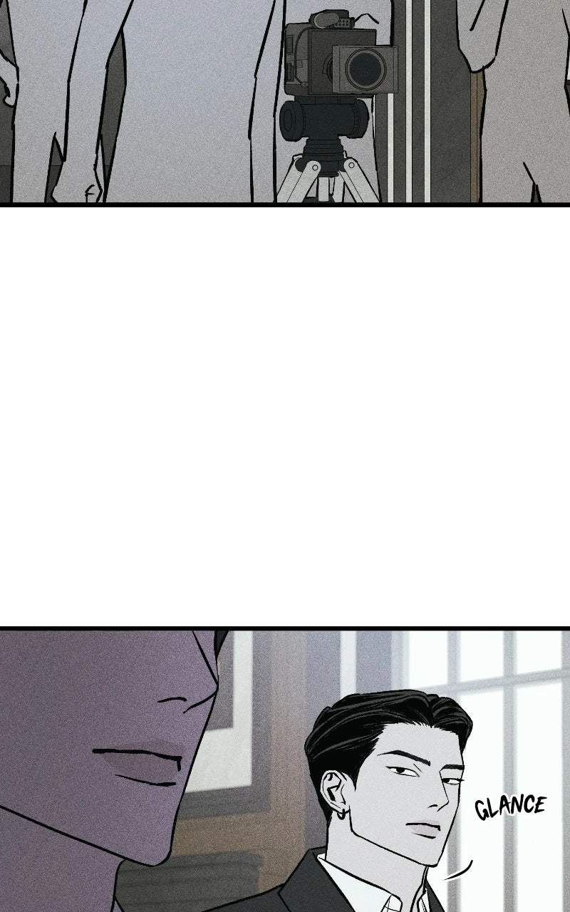 Acting Gangster — Chapter 56 — page 75