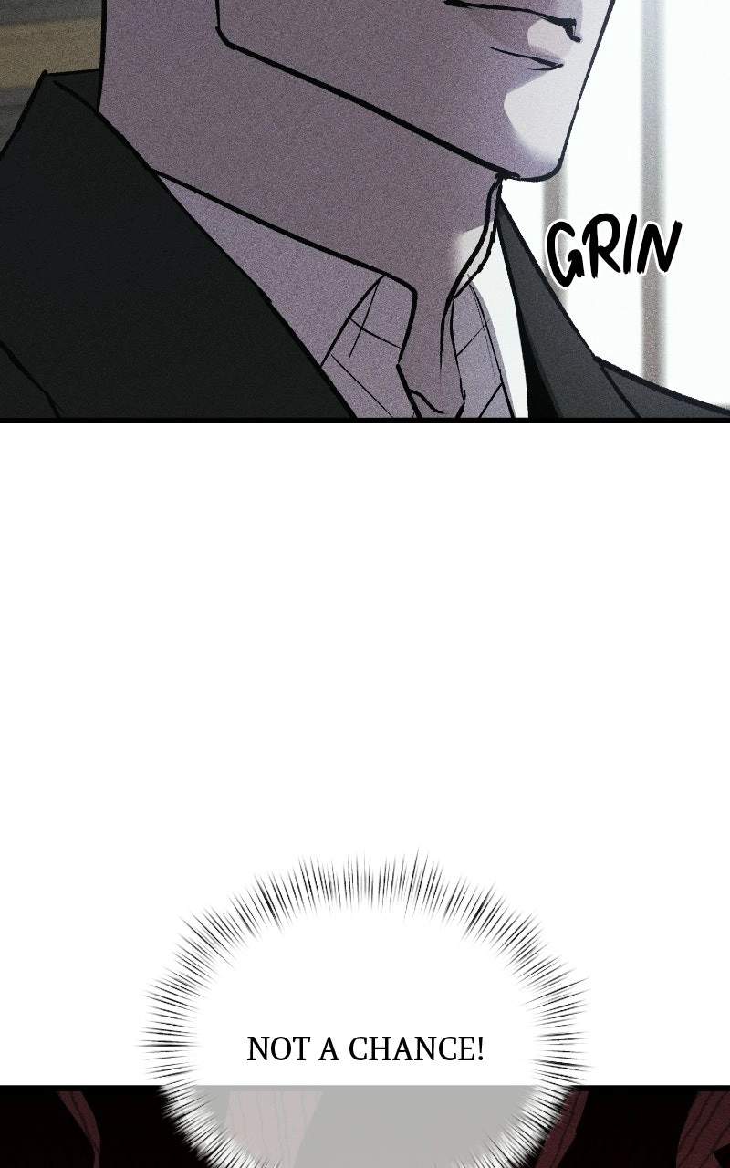 Acting Gangster — Chapter 56 — page 77