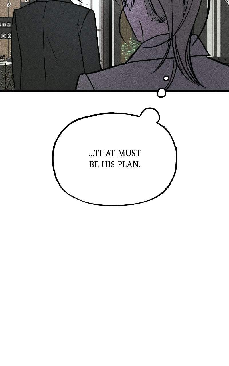 Acting Gangster — Chapter 56 — page 80