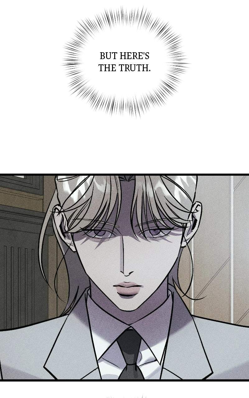 Acting Gangster — Chapter 56 — page 81