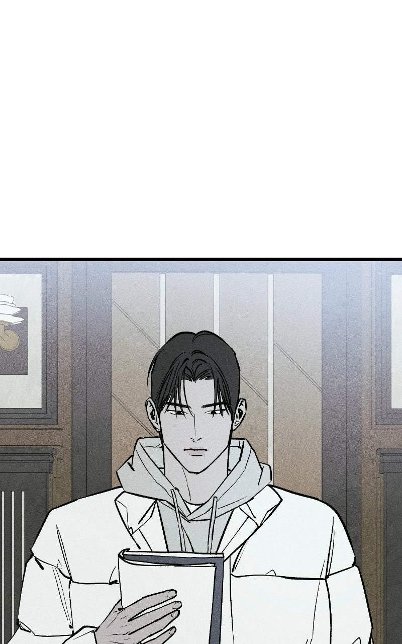 Acting Gangster — Chapter 56 — page 84
