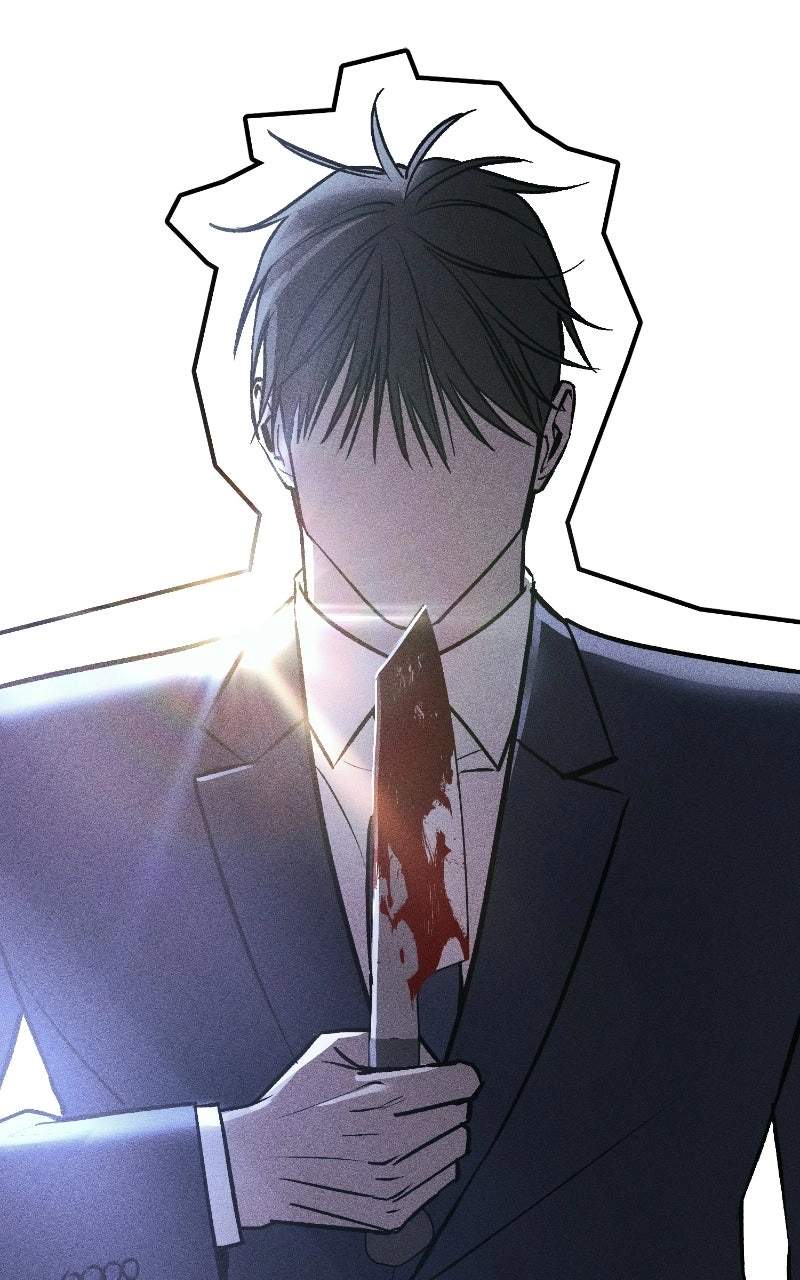 Acting Gangster — Chapter 56 — page 86