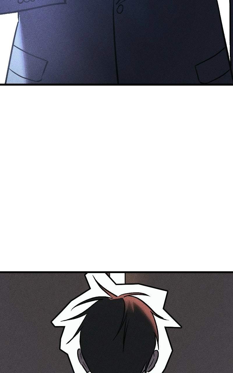 Acting Gangster — Chapter 56 — page 87