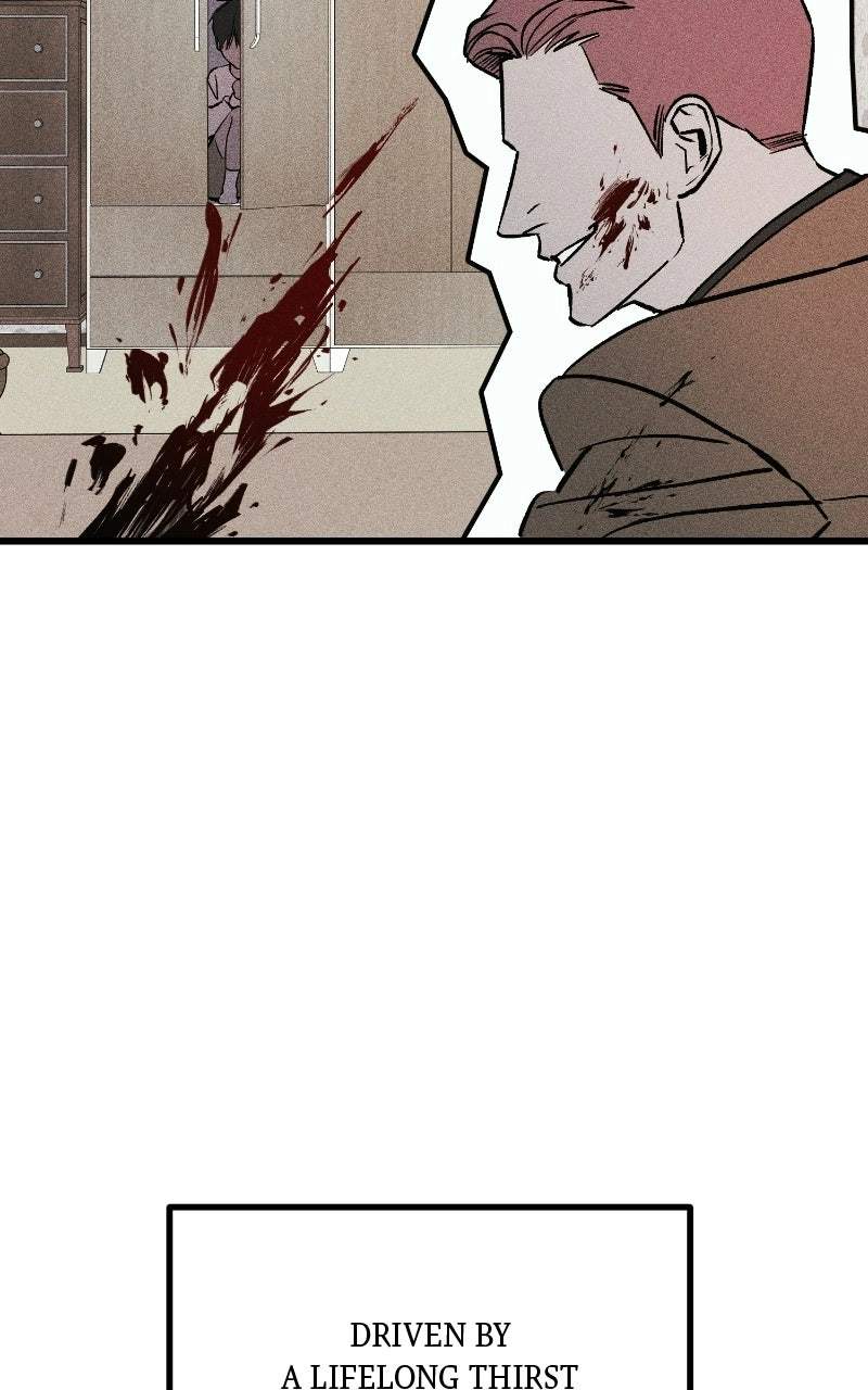 Acting Gangster — Chapter 56 — page 89