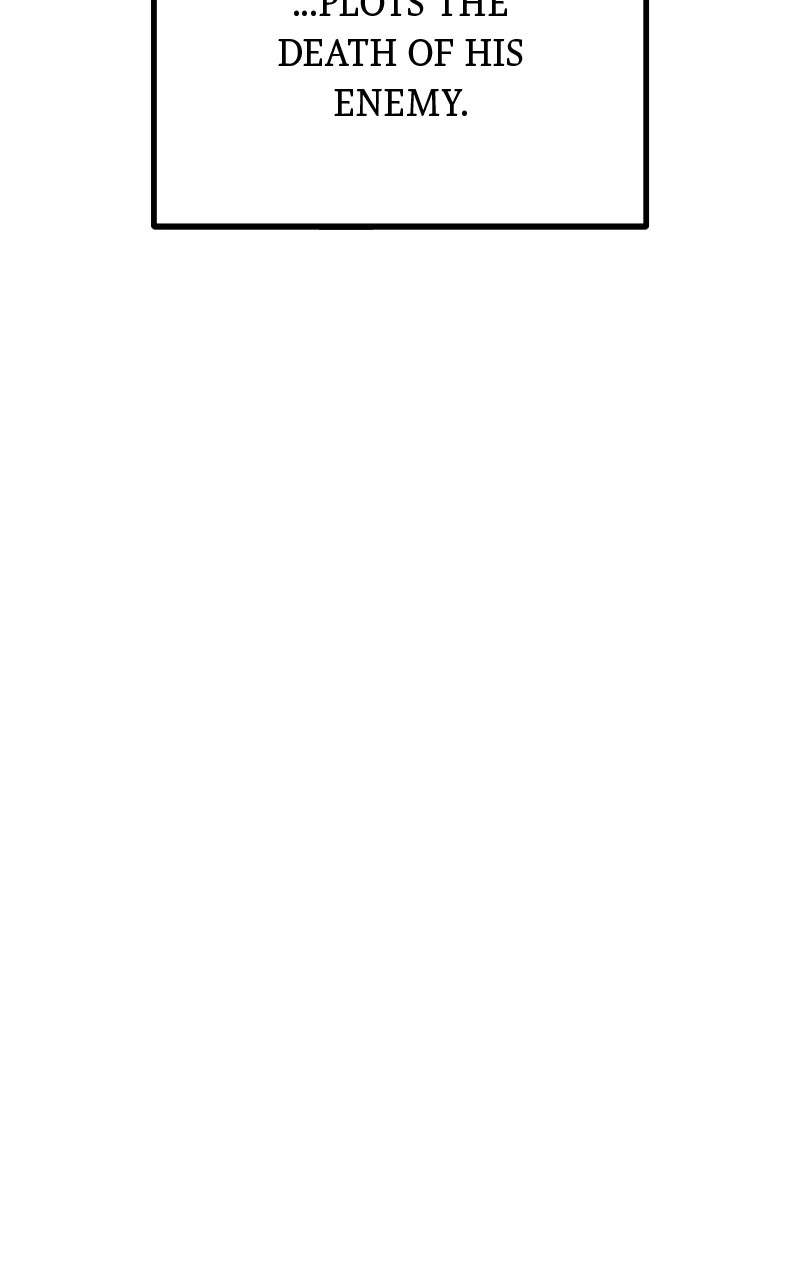 Acting Gangster — Chapter 56 — page 91
