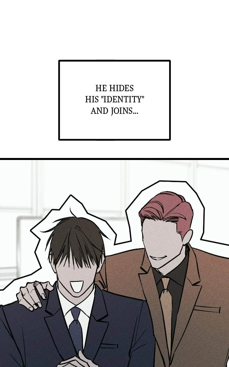 Acting Gangster — Chapter 56 — page 92