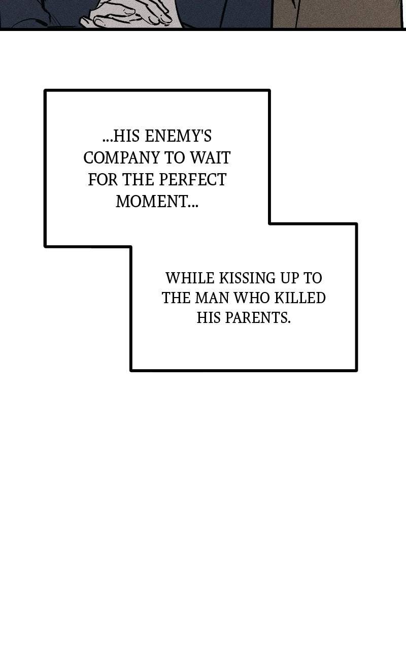 Acting Gangster — Chapter 56 — page 93
