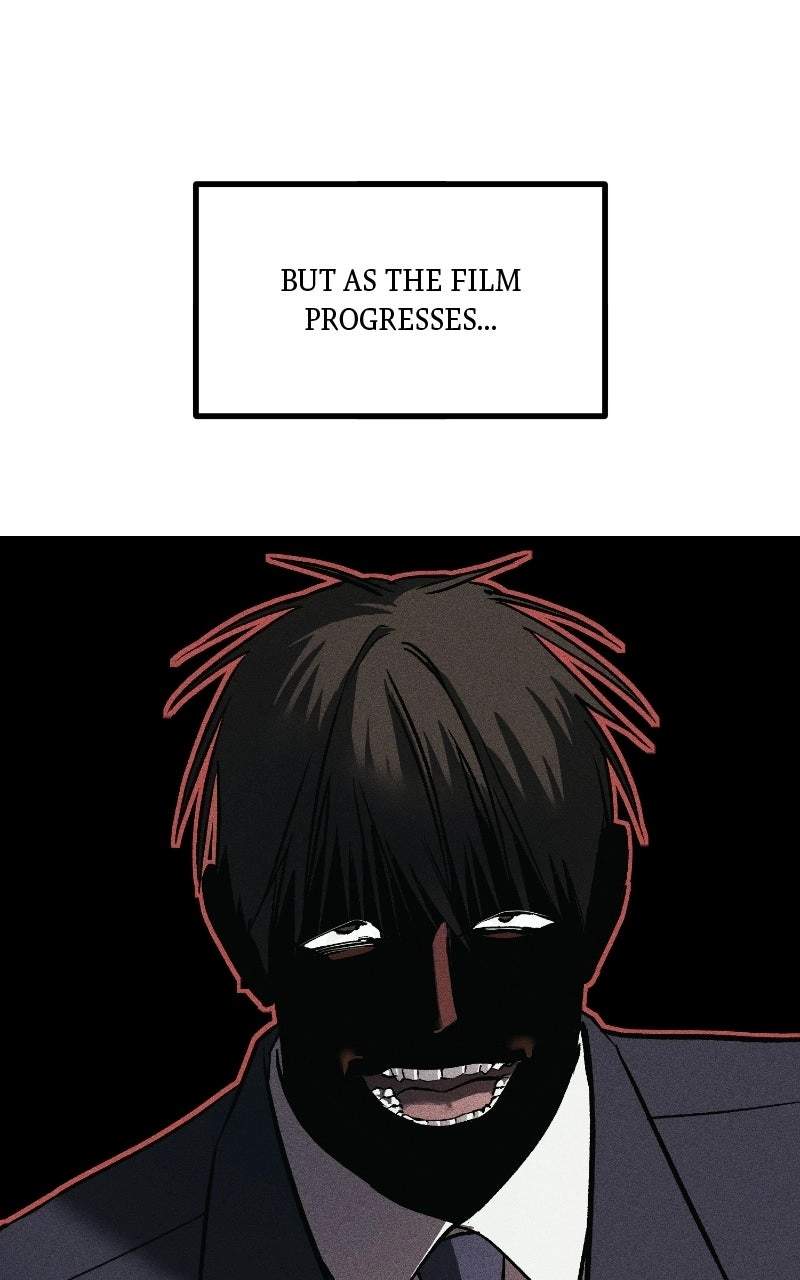 Acting Gangster — Chapter 56 — page 94