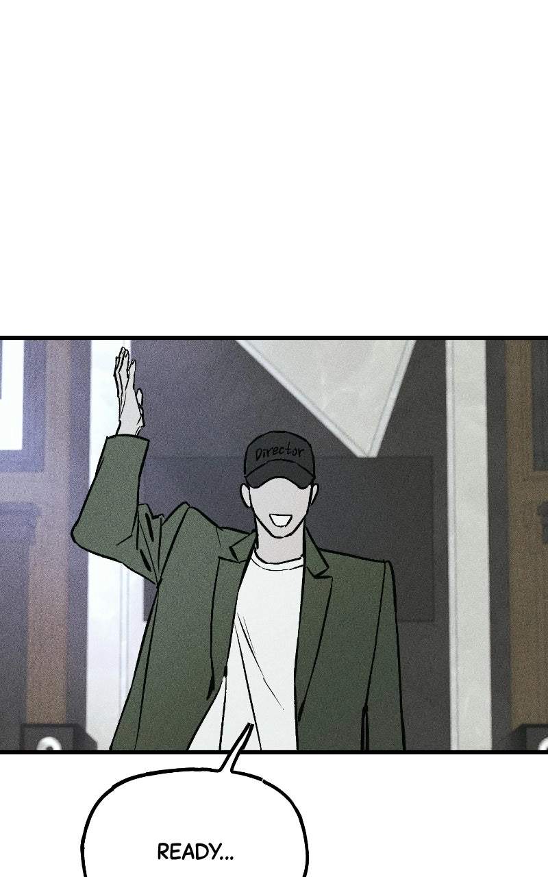 Acting Gangster — Chapter 56 — page 97