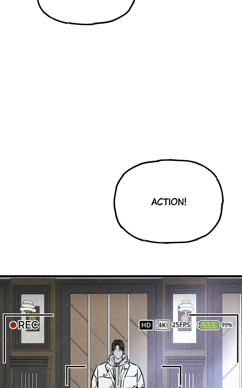 Acting Gangster — Chapter 56 — page 98