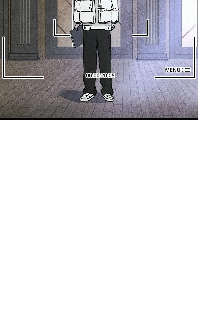 Acting Gangster — Chapter 56 — page 99