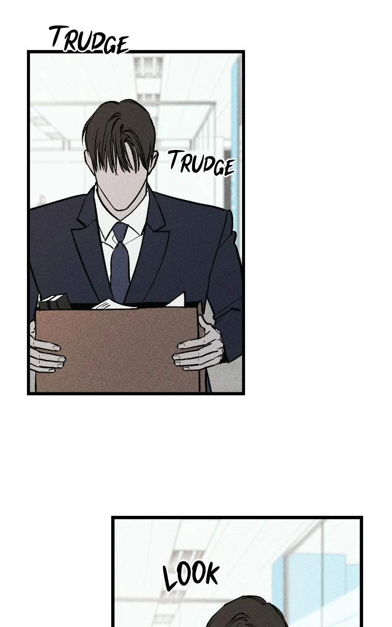 Acting Gangster — Chapter 56 — page 101